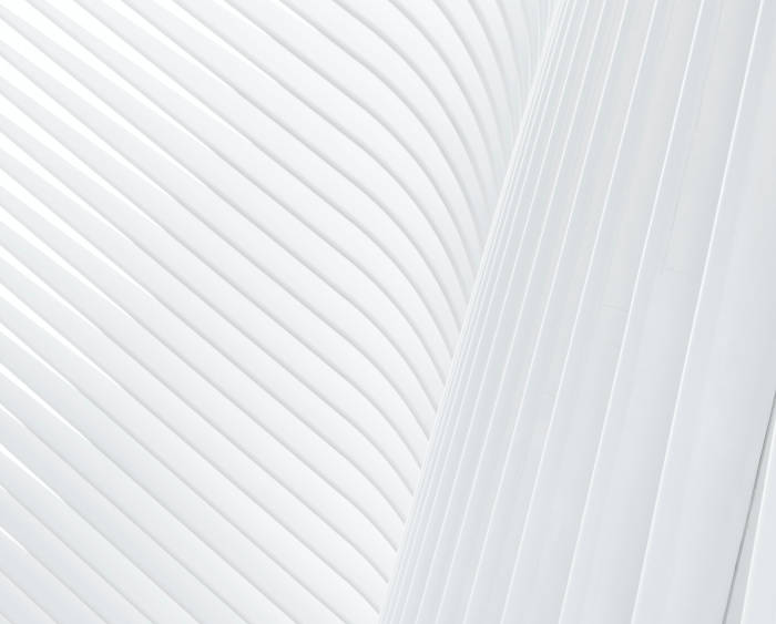 Comp&eacute;tences en droit des &eacute;trangers