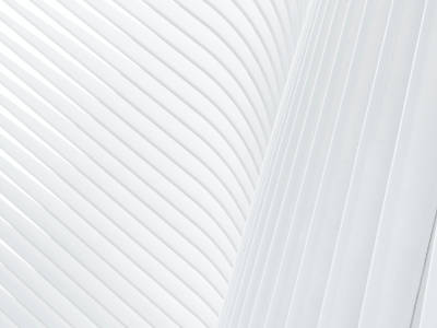 Comp&eacute;tences en droit p&eacute;nal